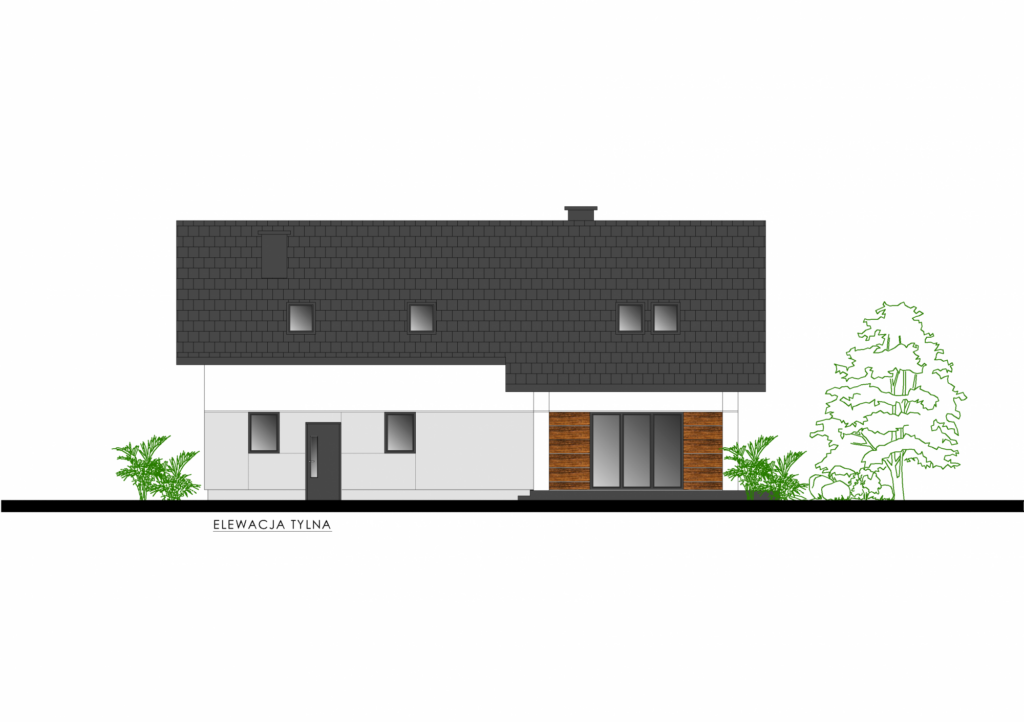 Projkab PP-001 - zdjęcie 12