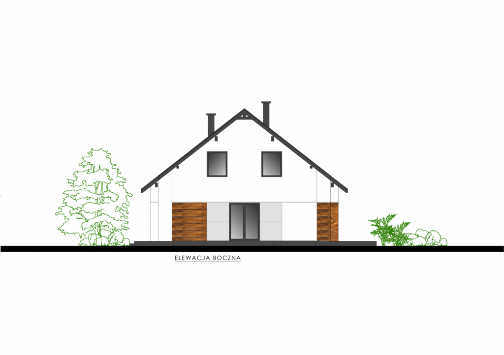 Projkab PP-001 - zdjęcie 13