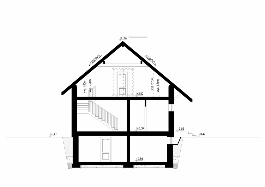 Projkab PP-003 - zdjęcie 10