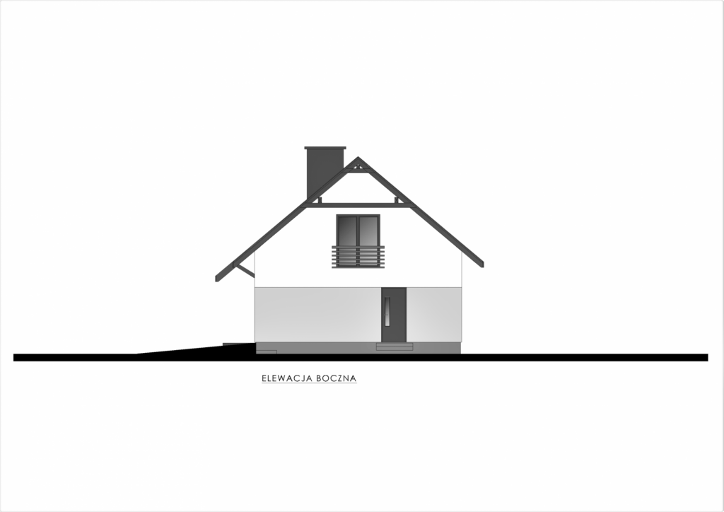 Projkab PP-003 - zdjęcie 12
