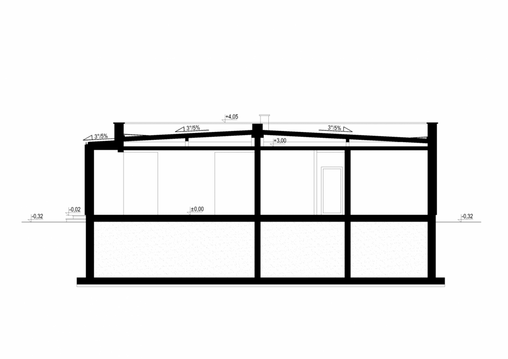 Projkab PP-004 - zdjęcie 11