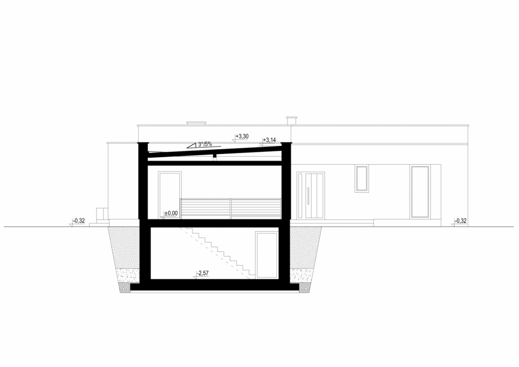 Projkab PP-004 - zdjęcie 12