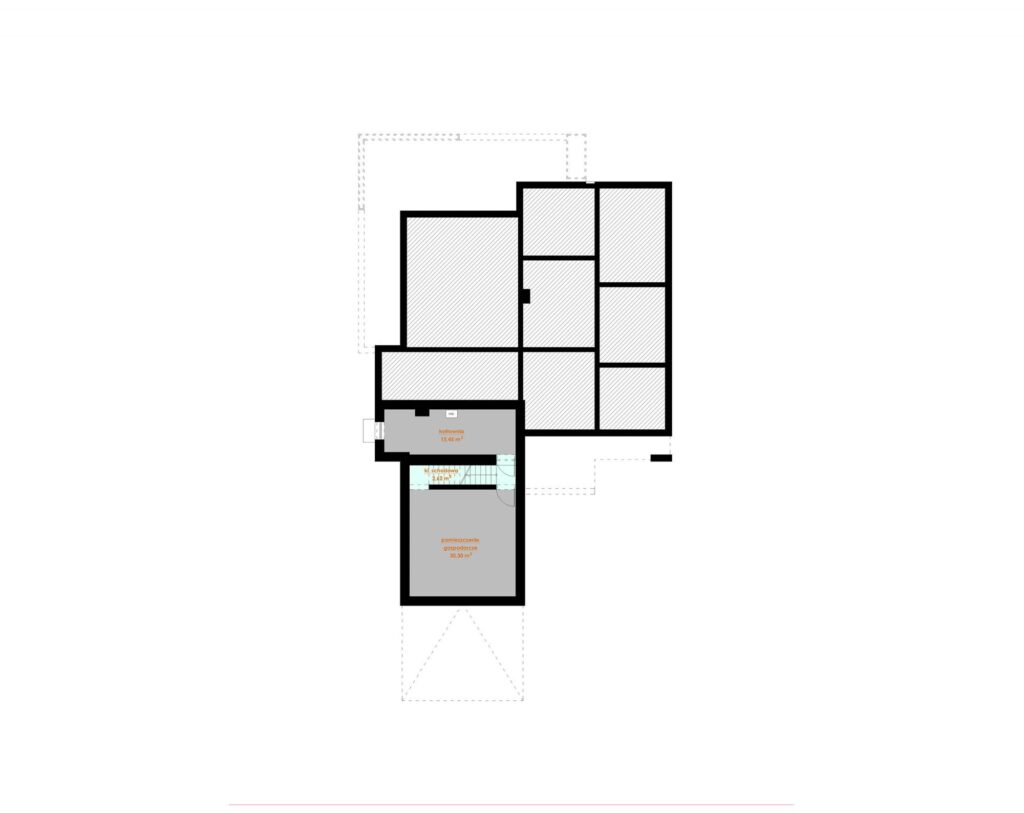 Projkab PP-004 - zdjęcie 9
