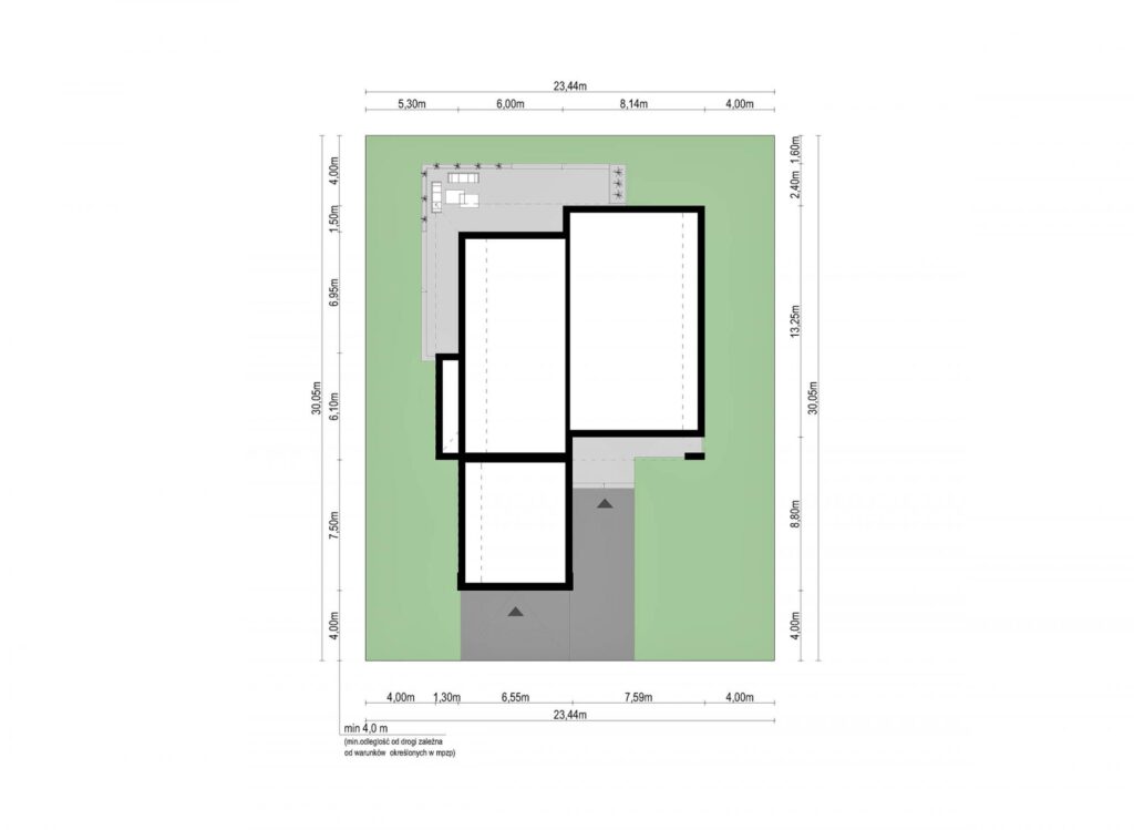 Projkab PP-004 - zdjęcie 17
