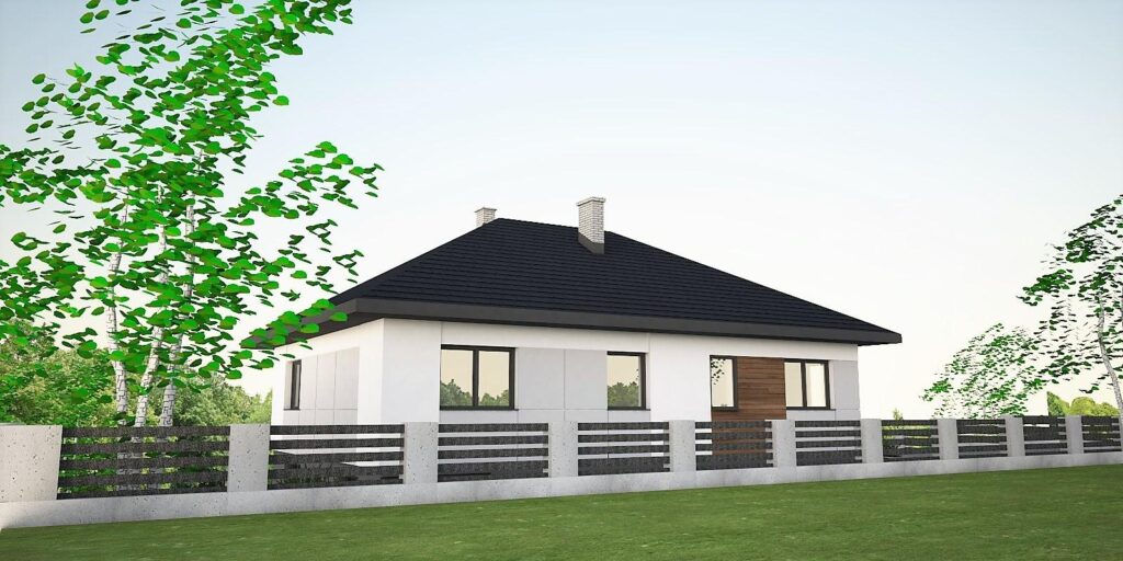 Projkab PP-005 - zdjęcie 6