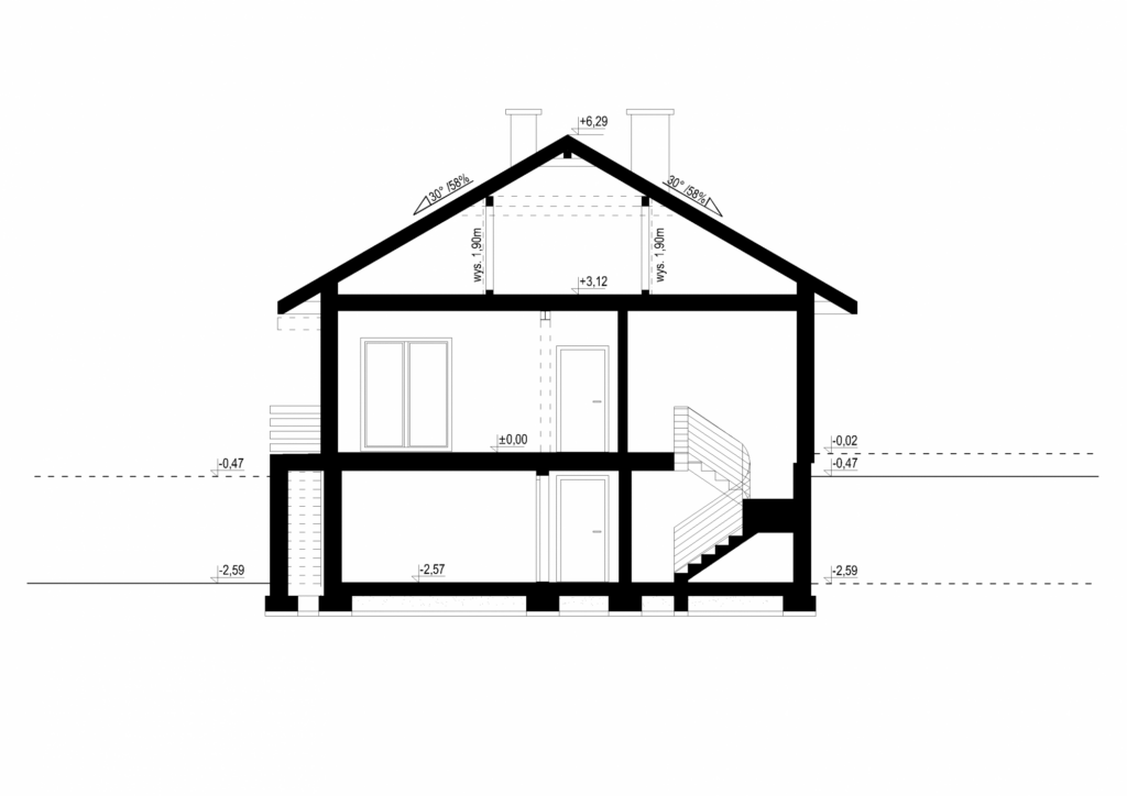 Projkab PP-005 - zdjęcie 9