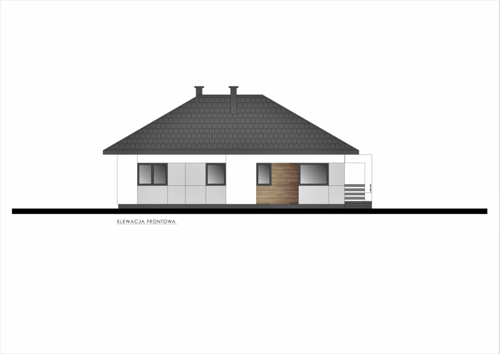 Projkab PP-005 - zdjęcie 10
