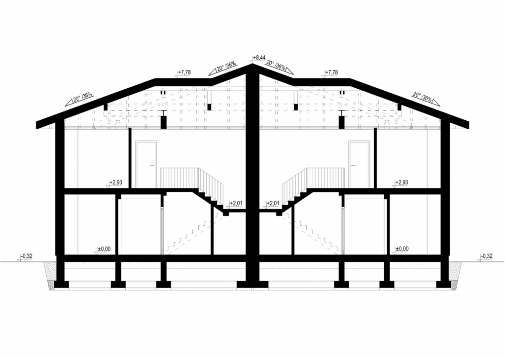 Projkab PP-006 - zdjęcie 9