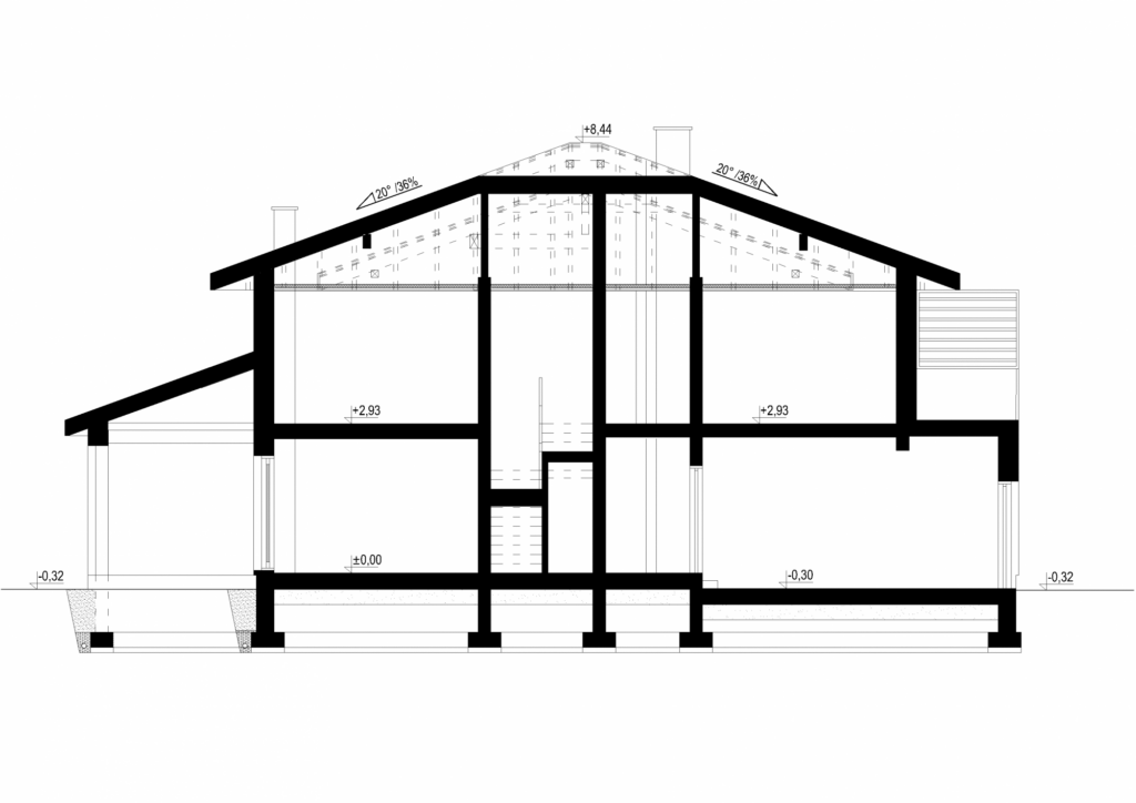 Projkab PP-006 - zdjęcie 10