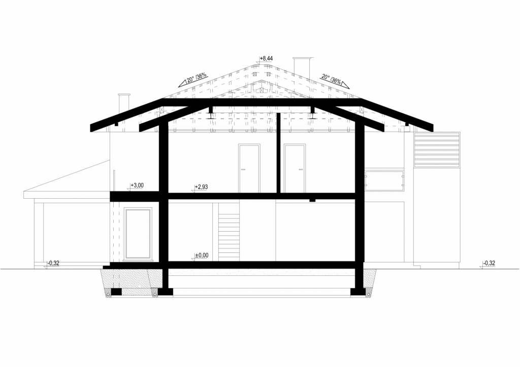 Projkab PP-006 - zdjęcie 11