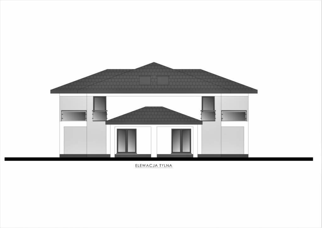 Projkab PP-006 - zdjęcie 14