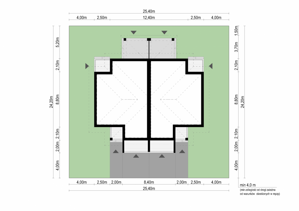 Projkab PP-006 - zdjęcie 16