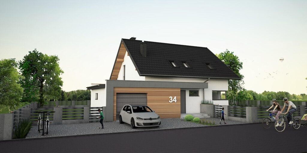 Projkab PP-008