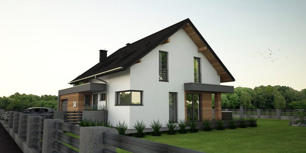 Projkab PP-008 - zdjęcie 4