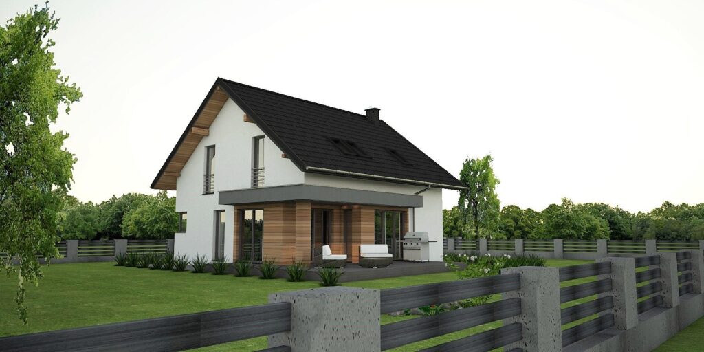 Projkab PP-008 - zdjęcie 5