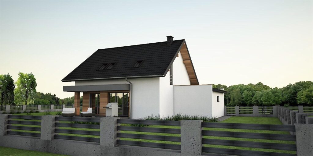Projkab PP-008 - zdjęcie 6