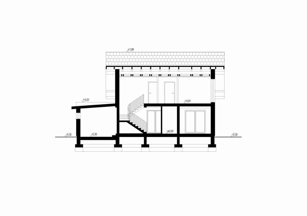 Projkab PP-008 - zdjęcie 10