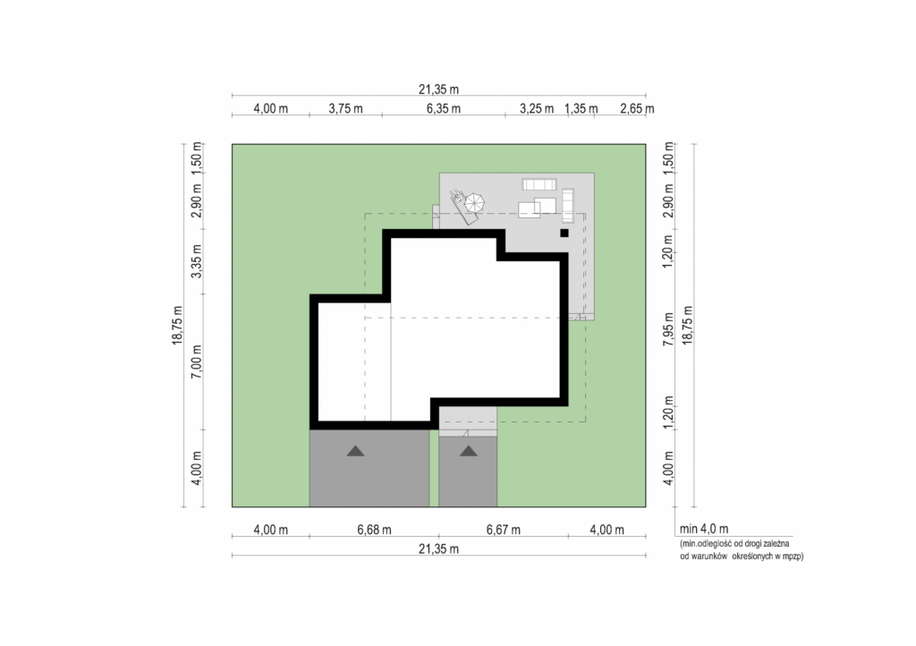 Projkab PP-008 - zdjęcie 15