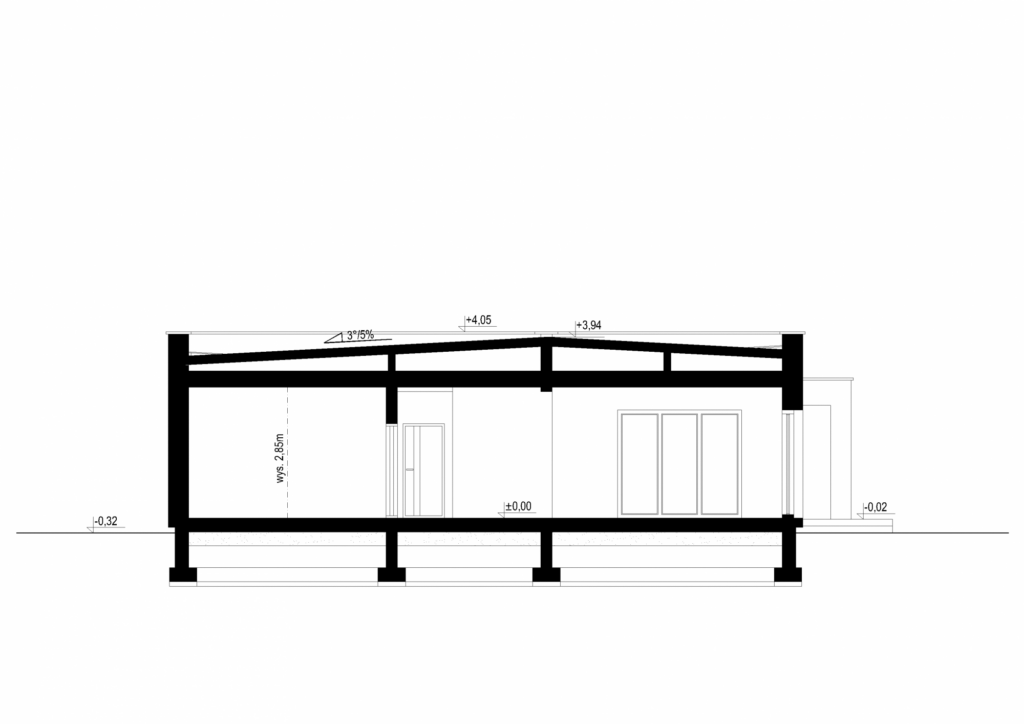 Projkab PP-007 - zdjęcie 10