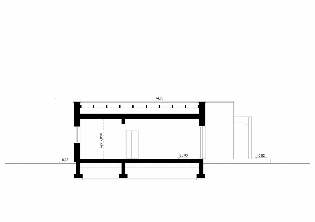 Projkab PP-007 - zdjęcie 11