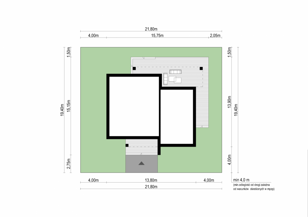 Projkab PP-007 - zdjęcie 16
