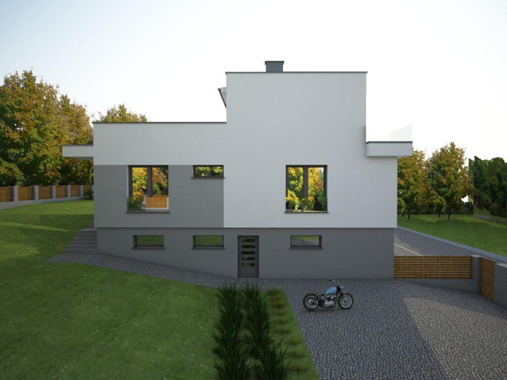 Projkab PP-009 - zdjęcie 5