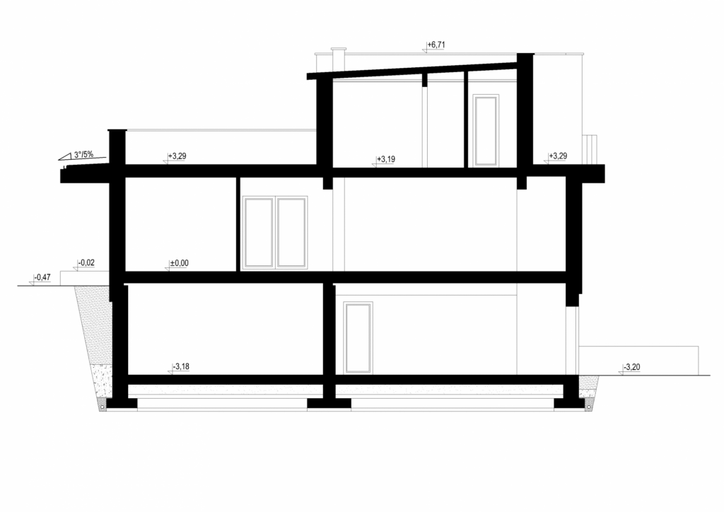 Projkab PP-009 - zdjęcie 10