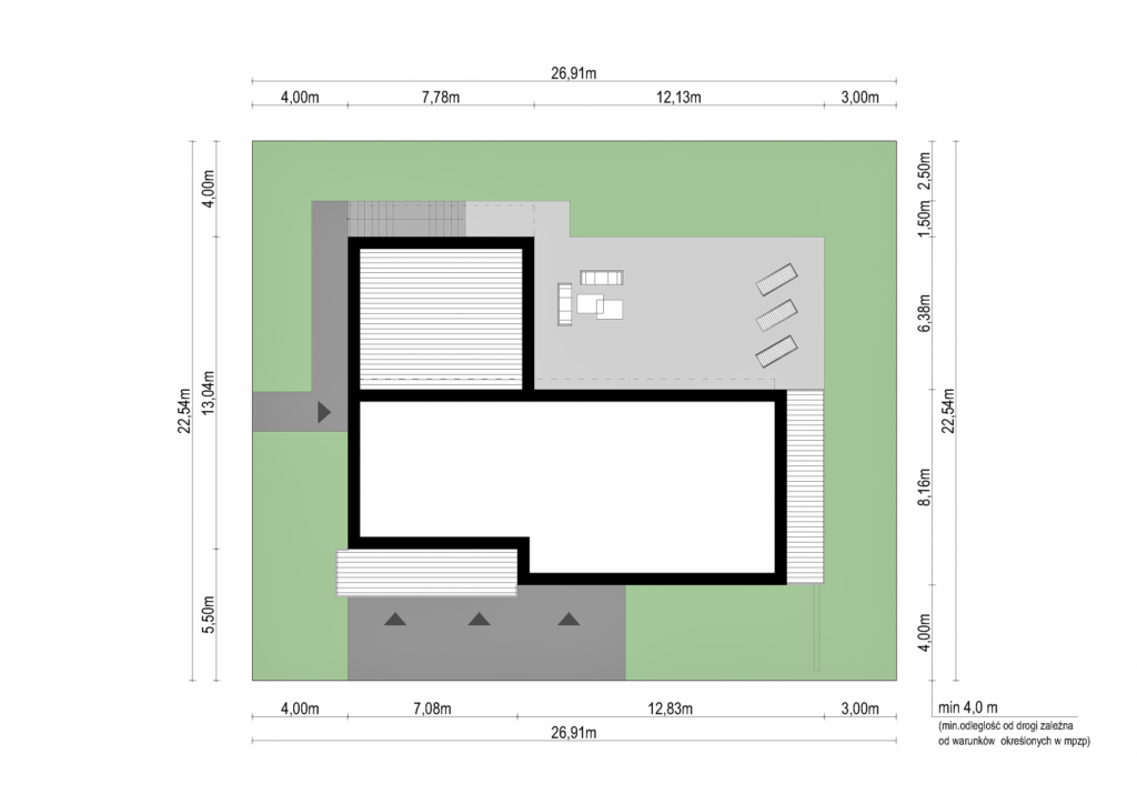 Projkab PP-009 - zdjęcie 15