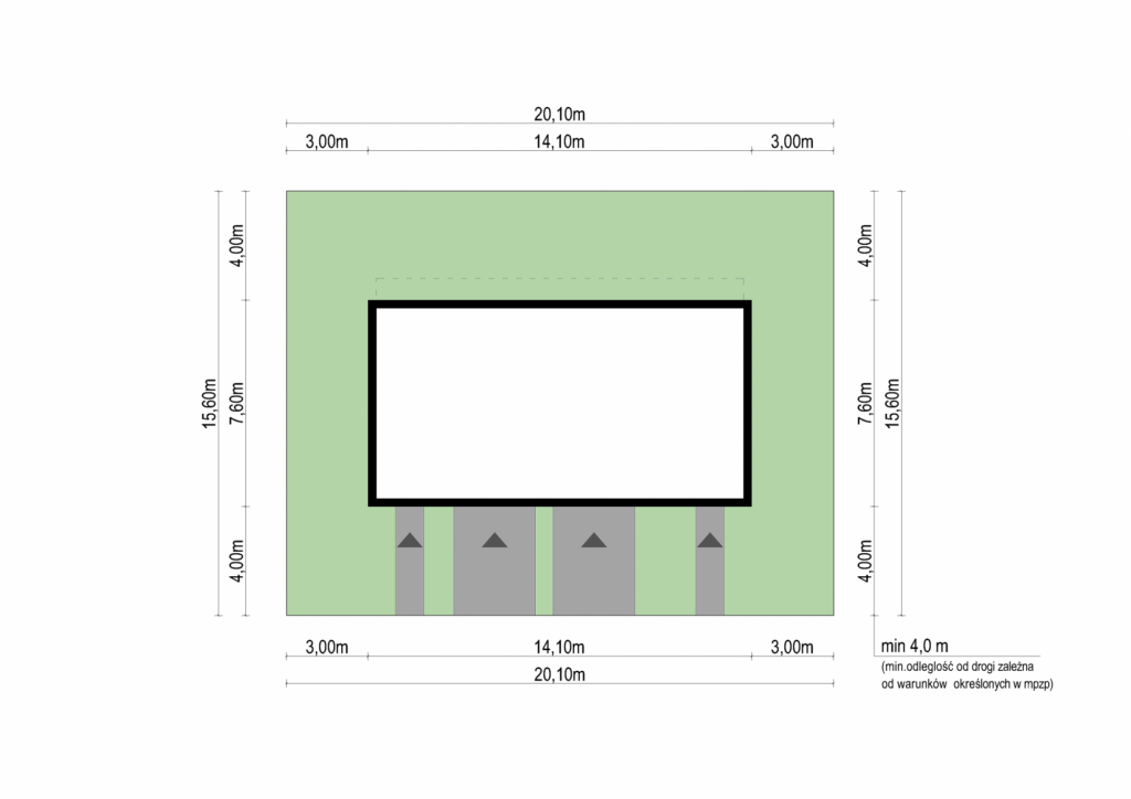 Projkab PP-010 - zdjęcie 11