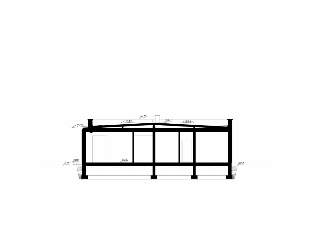 Projkab PP-011 - zdjęcie 9