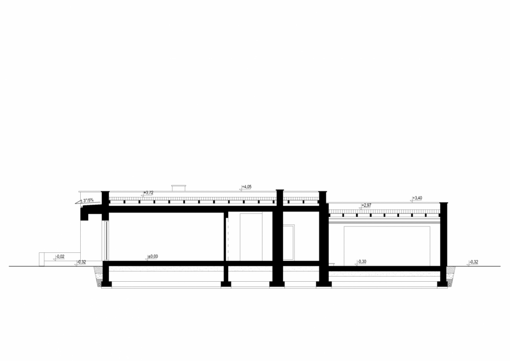 Projkab PP-011 - zdjęcie 10