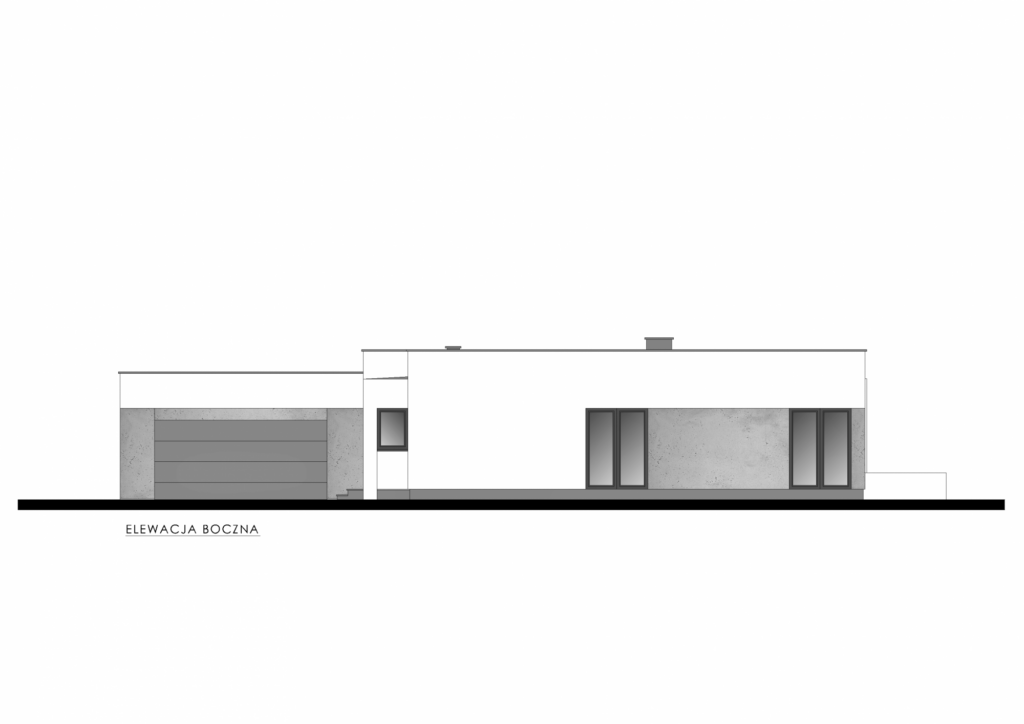 Projkab PP-011 - zdjęcie 13