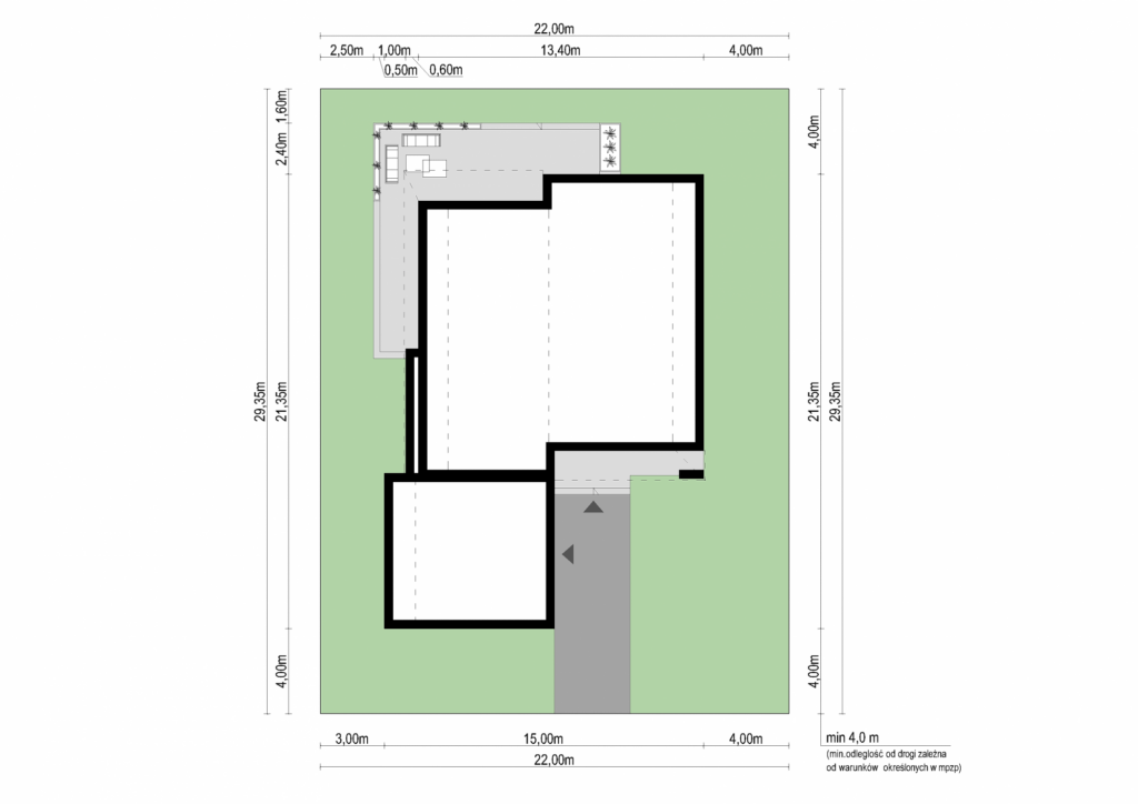 Projkab PP-011 - zdjęcie 16