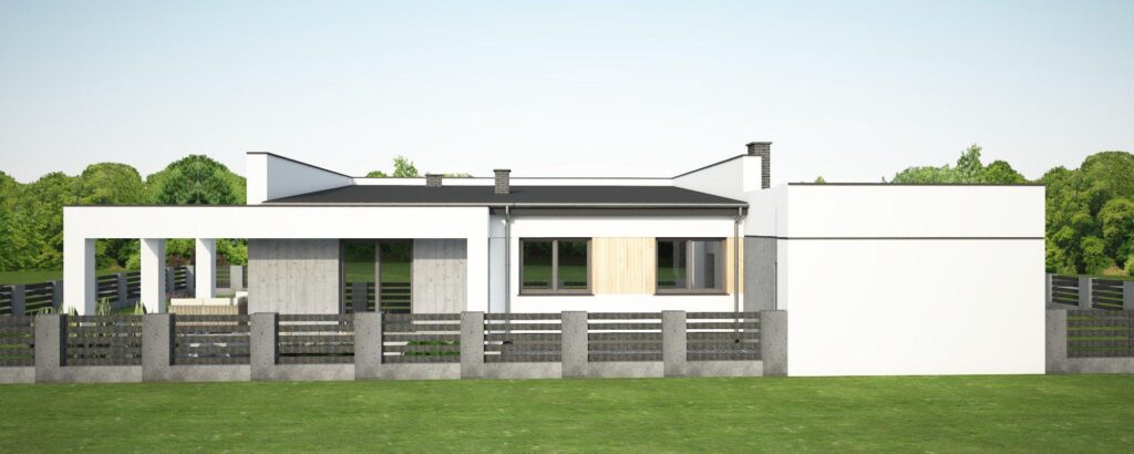 Projkab PP-012 - zdjęcie 7
