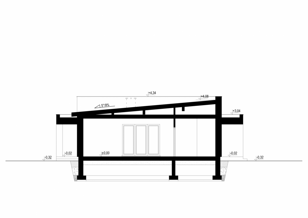 Projkab PP-012 - zdjęcie 11