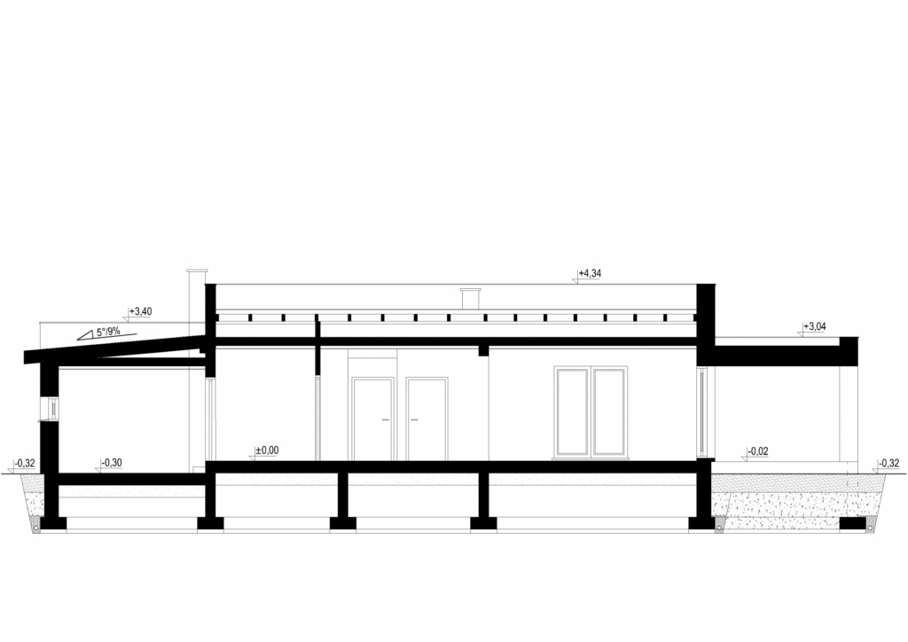 Projkab PP-012 - zdjęcie 12