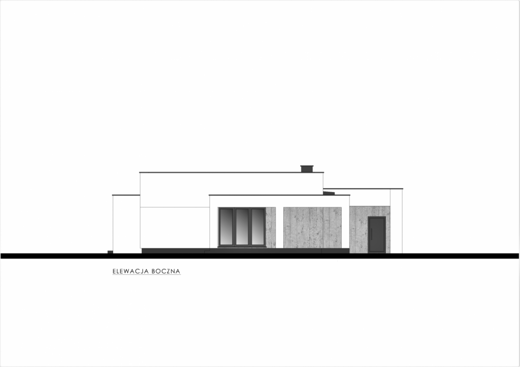 Projkab PP-012 - zdjęcie 14