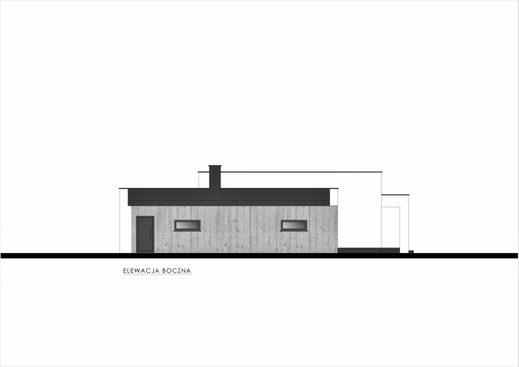 Projkab PP-012 - zdjęcie 16