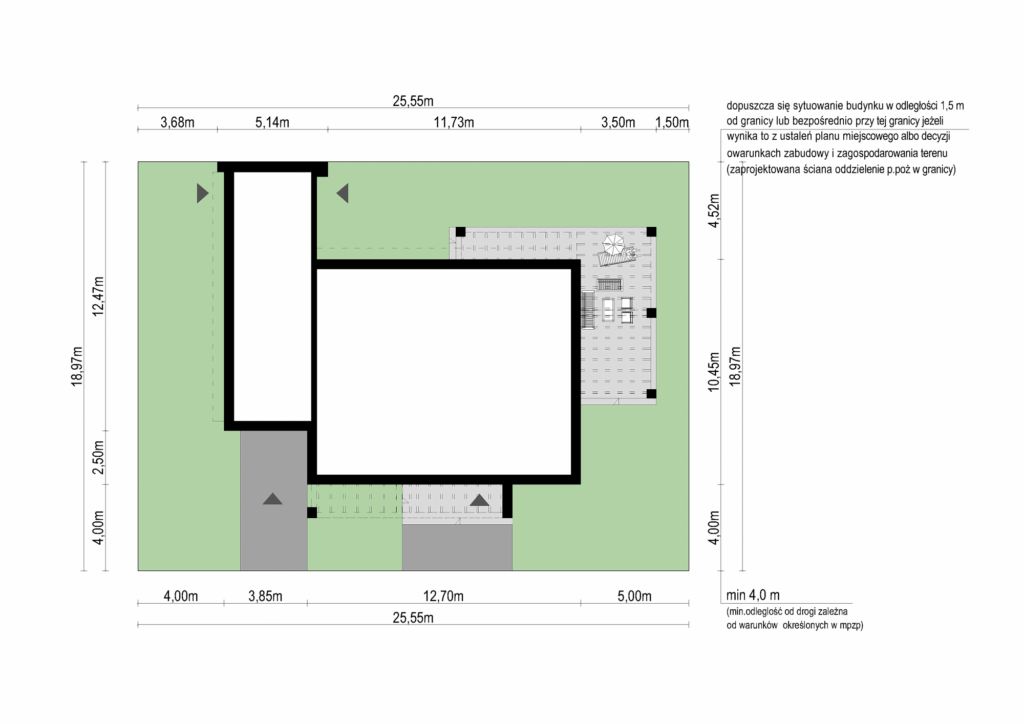 Projkab PP-012 - zdjęcie 17
