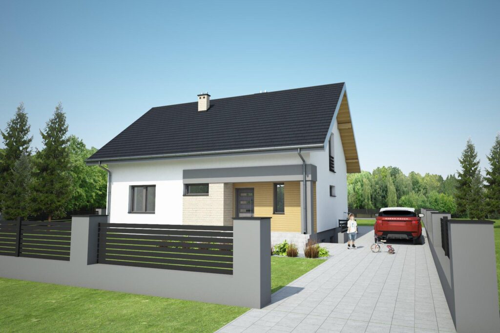 Projkab PP-013