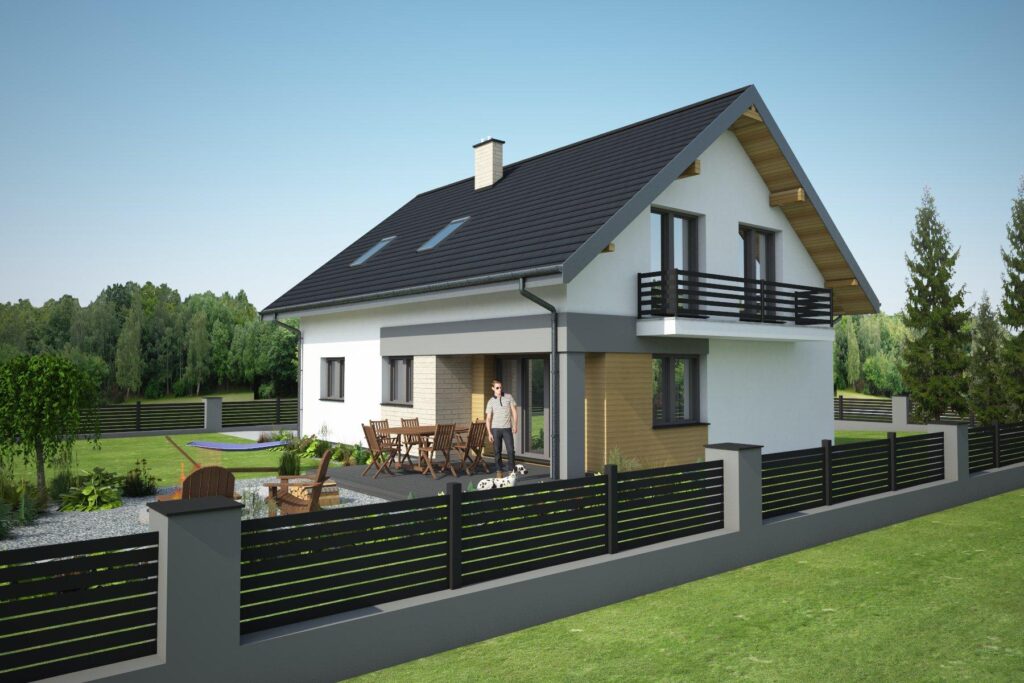 Projkab PP-013 - zdjęcie 5