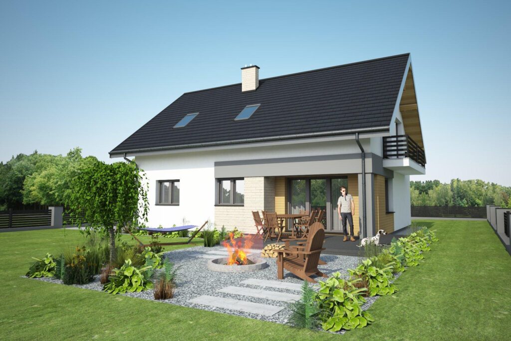 Projkab PP-013 - zdjęcie 6