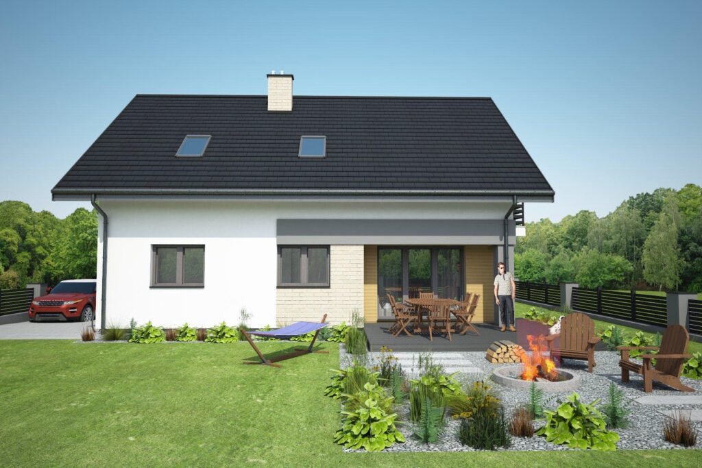 Projkab PP-013 - zdjęcie 7