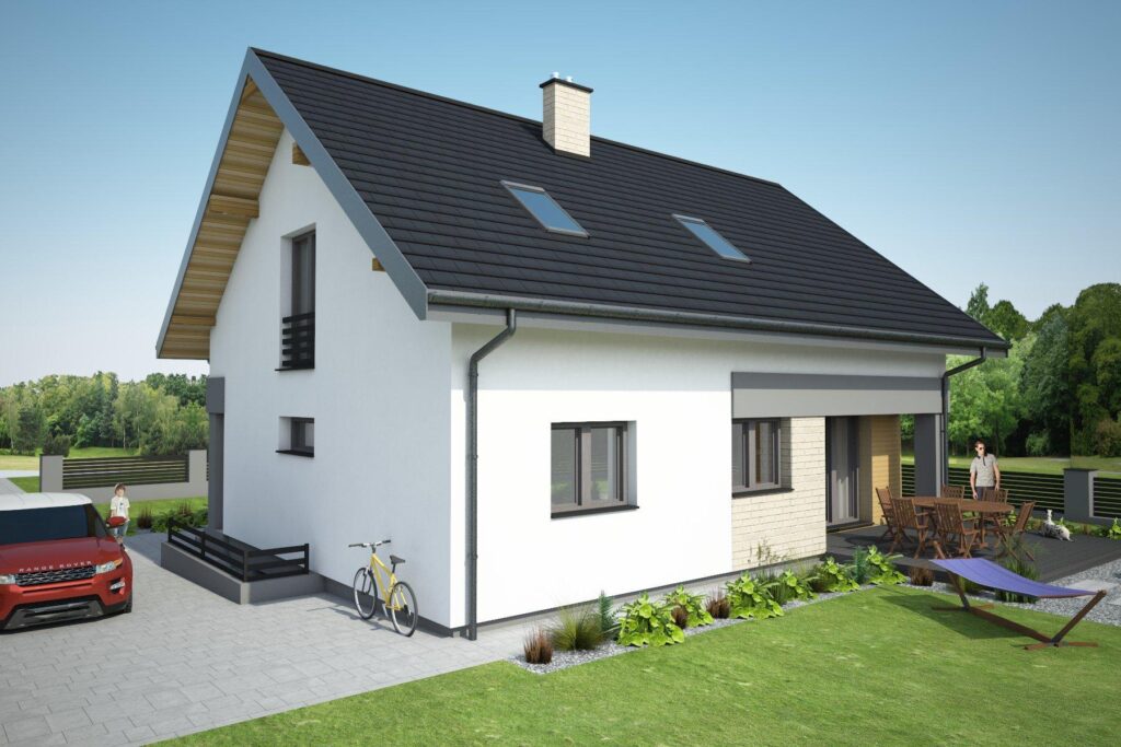 Projkab PP-013 - zdjęcie 8