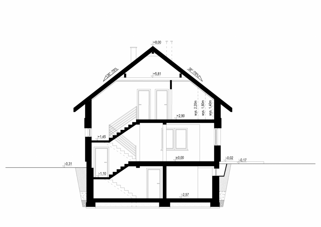 Projkab PP-013 - zdjęcie 14