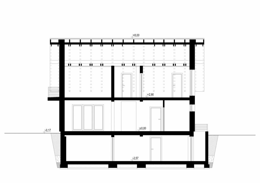 Projkab PP-013 - zdjęcie 15