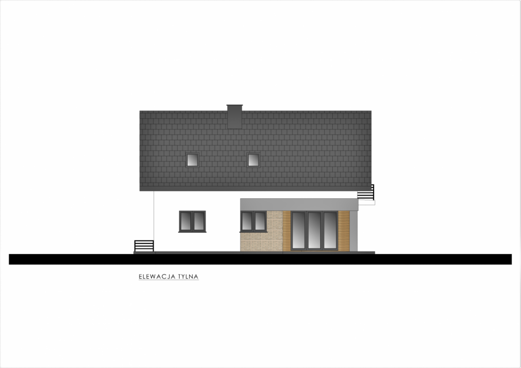 Projkab PP-013 - zdjęcie 18