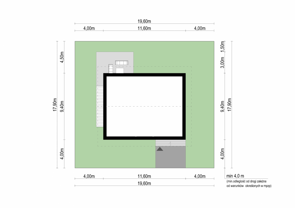 Projkab PP-013 - zdjęcie 20