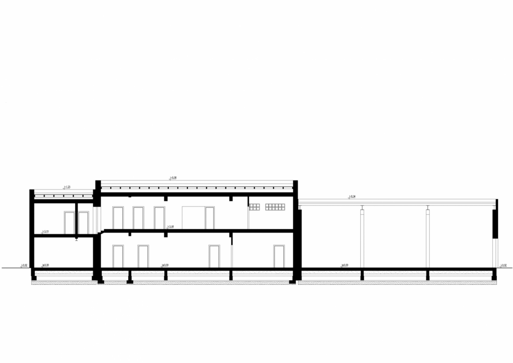 Projkab PP-014 - zdjęcie 12