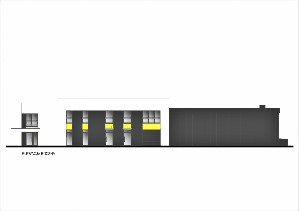 Projkab PP-014 - zdjęcie 14